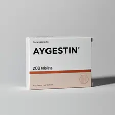 Aygestin