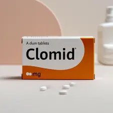 Clomid