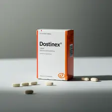 Dostinex