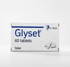 Glyset
