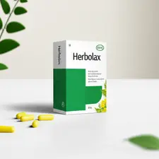 Herbolax