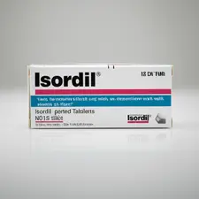 Isordil