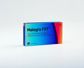 Malegra FXT