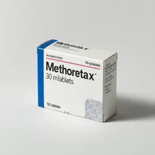 Methotrexate