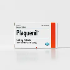 Plaquenil