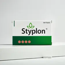 Styplon